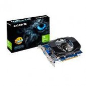 Gigabyte GeForce GT 730 2GB GDDR3 Graphics Card N 730D3